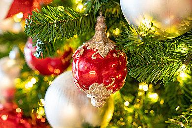 大量EA经典游戏现身Steam后台 包括《红色警戒2》